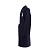 RL Polo Marine Халат M Ralph Lauren Home  фото, kupilegko.ru