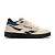 Кроссовки REEBOK CLUB C MID II REVENGE RB101553617 364572 SP  фото, kupilegko.ru