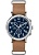 мужские часы Timex TW2P62300. Коллекция Weekender  фото, kupilegko.ru