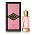 Парфюмерная вода VERSACE Eclat De Rose 138300963 LT  фото, kupilegko.ru