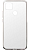 Чехол-крышка Gresso для Xiaomi Redmi 9C, силикон, прозрачный  фото, kupilegko.ru