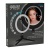 Фото Кольцевые светильники Gauss Кольцевой светодиодный светильник Gauss Ring Light RL002 фото, kupilegko.ru