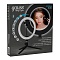 Кольцевой светодиодный светильник Gauss Ring Light RL002  фото, kupilegko.ru