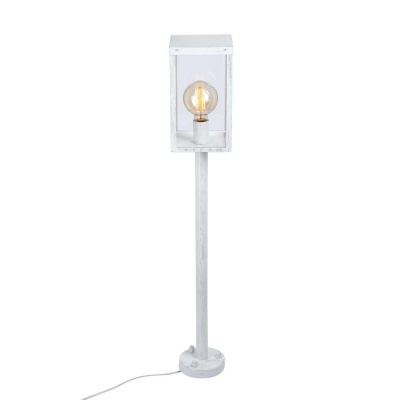 Торшер Vitaluce V8002-0/1P  фото, kupilegko.ru