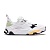 Кроссовки PUMA Trinity PM389289 346433 SP  фото, kupilegko.ru