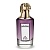 Мужская парфюмерная вода PENHALIGON'S MUCH ADO ABOUT THE DUKE 80700005 LT  фото, kupilegko.ru