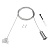 Подвес Arlight Mag-Flex-Hang-Tube-L2000 034072  фото, kupilegko.ru