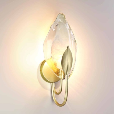 Бра, светильник настенный накладной Odeon Light 4924/1W  фото, kupilegko.ru