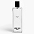 Женская парфюмерная вода NEW YORK PERFUME EIGHT 138100101 LT  фото, kupilegko.ru