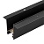 Шинопровод магнитный встраиваемый Arlight Mag-Track-2538-F-3000 033245  фото, kupilegko.ru