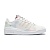 Кроссовки ADIDAS FORUM LOW ADNGX0992 349338 SP  фото, kupilegko.ru
