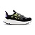 Кроссовки DIADORA RAVE LEATHER POP DR501176333 312033 SP  фото, kupilegko.ru