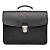 Портфель Shaldon Black Lakestone 377 LS  фото, kupilegko.ru