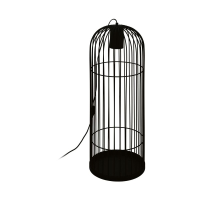 Настольная лампа Eglo Latchely 43389  фото, kupilegko.ru