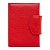 Бумажник водителя Hills Red Lakestone 29630 LS  фото, kupilegko.ru