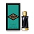 Парфюмерная вода VERSACE Fleur De Mate 138300956 LT  фото, kupilegko.ru