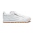 Кроссовки REEBOK CLASSIC LEATHER RB49799 312876 SP  фото, kupilegko.ru