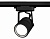 Трековый светильник Ambrella Track System GL5102  фото, kupilegko.ru