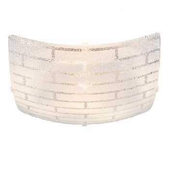 Потолочный светильник Globo Calimero 40002  фото, kupilegko.ru