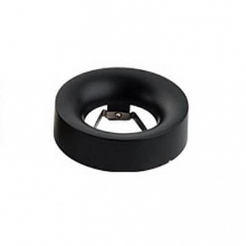 Сменное кольцо Italline Ring For De Black (встраиваемые)  фото, kupilegko.ru
