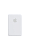 Чехол-аккумулятор Apple MagSafe для Apple iPhone 12/12 Pro, силикон, белый  фото, kupilegko.ru