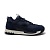 Ботинки LACOSTE URBAN BREAKER LO 740CMA0003 311649 SP  фото, kupilegko.ru