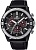 Японские наручные мужские часы Casio EQS-930TL-1A. Коллекция Edifice  фото, kupilegko.ru