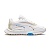 Кроссовки PUMA Wild Rider Unfold Infuse PM384050 348112 SP  фото, kupilegko.ru