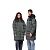 Пуховик JACK WOLFSKIN Dellbrueck Long Jkt JW1207551 367038 SP  фото, kupilegko.ru