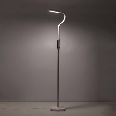 Торшер Citilux Марк CL804020  фото, kupilegko.ru