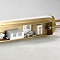 Бра, светодиодный светильник настенный накладной Lussole LOFT LSP-8473  фото, kupilegko.ru