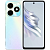 Смартфон, мобильный телефон TECNO Spark 20 8/128GB Белый RU  фото, kupilegko.ru