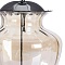 Настольная лампа Arte Lamp Sheldon A8531LT-1CC  фото, kupilegko.ru