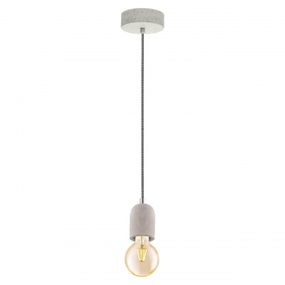 Подвесной светильник Eglo Yorth 32531  фото, kupilegko.ru