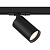 Трековый светильник Maytoni Track Lamps TR020-1-GU10-B  фото, kupilegko.ru