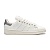 Кроссовки ADIDAS STAN SMITH ADGY0028 351852 SP  фото, kupilegko.ru