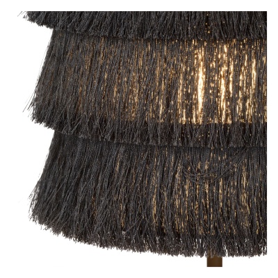 Настольная лампа Lucide Extravaganza Togo 10507/81/36  фото, kupilegko.ru