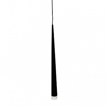 Подвесной светильник Azzardo Stylo 1 AZ0116  фото, kupilegko.ru