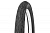 Покрышка, 16" x 3,0", WANDA, P1279, RTRR16WND012 Wanda Tyre  фото, kupilegko.ru