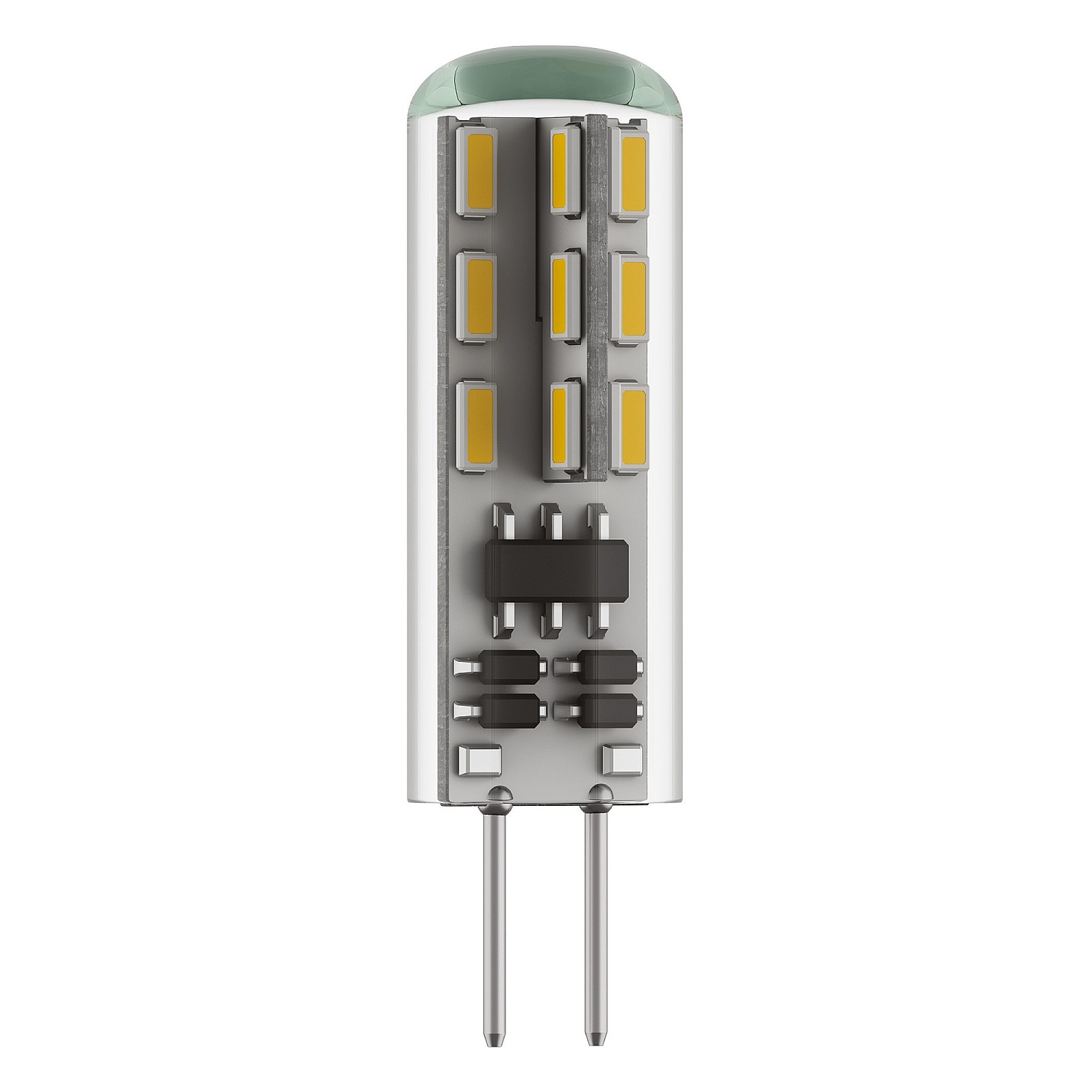 Светодиодная лампа Light Star LED 932502