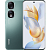 Смартфон, мобильный телефон HONOR 90 256GB Изумрудно-зеленый EAC  фото, kupilegko.ru