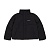 Пуховик CARHARTT W' Yanie Jacket CTI030874 358564 SP  фото, kupilegko.ru