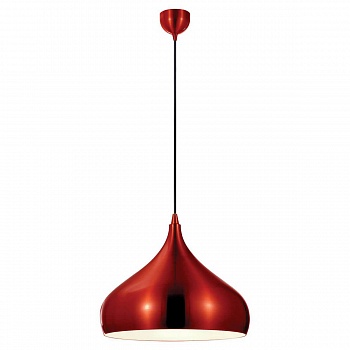 Подвесной светильник Lussole Loft LSP-9656  фото, kupilegko.ru