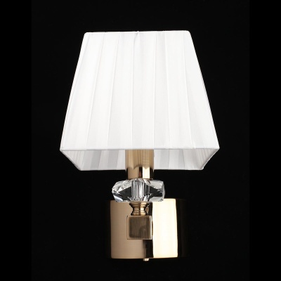 Бра, светильник настенный накладной Aployt APL.722.11.01  фото, kupilegko.ru