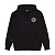Толстовка худи PUMA SWxP Graphic Hoodie TR PM535660 338799 SP  фото, kupilegko.ru