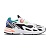 Кроссовки ADIDAS ASTIR ADGY1122 315616 SP  фото, kupilegko.ru