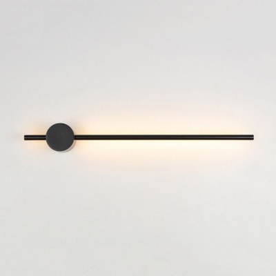 Бра, светодиодный светильник настенный накладной Imperium Loft 178034-26  фото, kupilegko.ru