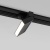 Трековый светодиодный светильник Elektrostandard Arda a057435  фото, kupilegko.ru