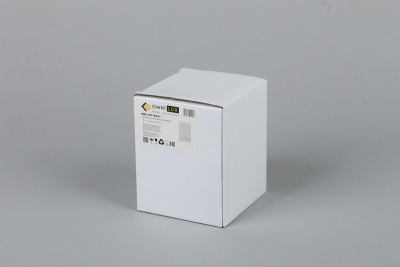 Потолочный светильник Omnilux Feletto OML-101109-01  фото, kupilegko.ru