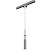 Трековый светильник Lightstar Cilino L3T756014  фото, kupilegko.ru